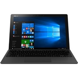 Asus T303UA-GN043T