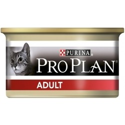 Pro Plan Adult Canned 0.085 kg