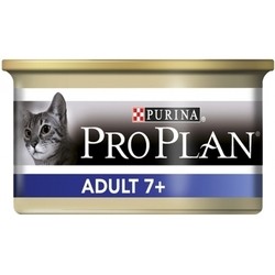 Pro Plan Adult 7+ Canned 0.085 kg