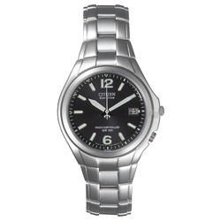 Citizen AS2010-57E