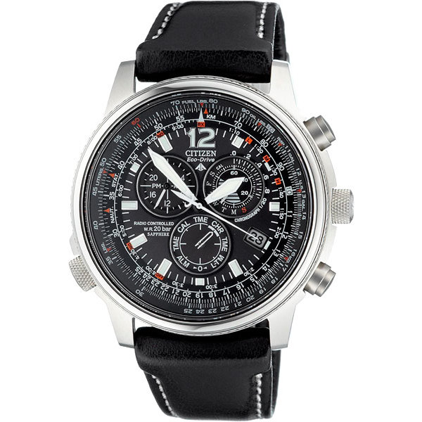 Часы хронографы citizen. Citizen as4020-28e. Наручные часы Citizen as4020-28e. As4020-28e. Наручные часы Citizen as4050-51e.