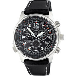 Citizen AS4020-28E