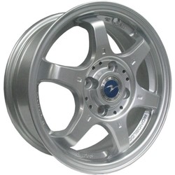 Fly F010 5,5x14/5x100 ET35 DIA57,1