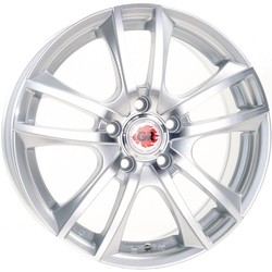 GR 7469 6,5x16/5x112 ET46 DIA57,1