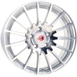 GR 7470 5,5x14/4x100 ET45 DIA56,6