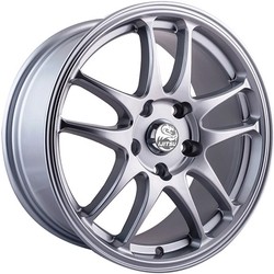 IJITSU SLK2030 6,5x15/4x100 ET38 DIA60,1