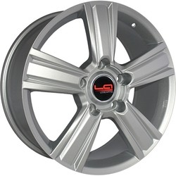 LegeArtis LX49 (8,5x20/5x150 ET60 DIA110,1)