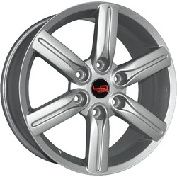LegeArtis MI27 (7,5x17/6x139,7 ET46 DIA67,1)
