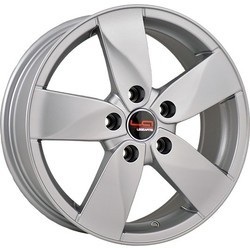 LegeArtis RN45 6,5x16/5x114,3 ET50 DIA66,1