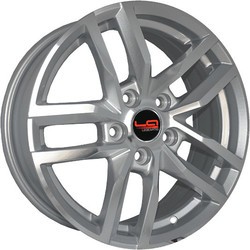 LegeArtis SK60 (6,5x16/5x112 ET50 DIA57,1)