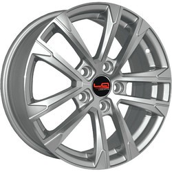 LegeArtis SK62 (6,5x16/5x112 ET50 DIA57,1)