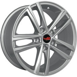 LegeArtis VV141 (7,5x17/5x112 ET51 DIA57,1)