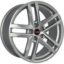 LegeArtis VV148 (8x18/5x112 ET44 DIA57,1)