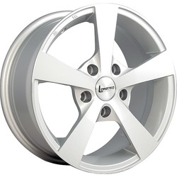 Lorenso 1136 6,5x15/5x105 ET37 DIA56,6