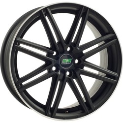 Nitro Y3179 (5,5x13/4x98 ET35 DIA58,6)