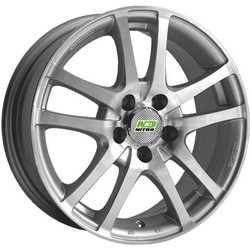 Nitro Y450 (6x15/5x108 ET50 DIA73,1)