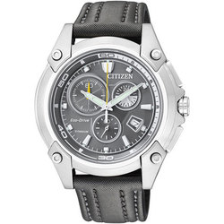 Citizen AT2040-09H