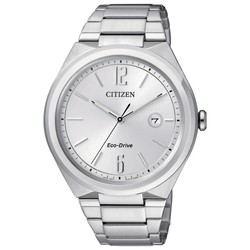 Citizen BM8430-59A