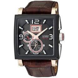 Citizen BT0078-00E
