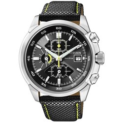 Citizen CA0130-15E