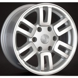 Replay MZ37 7x17/5x114,3 ET50 DIA67,1