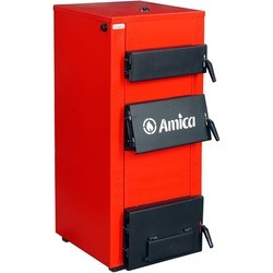 Amica Solid 45