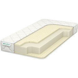 Everest Restroll Latex 70x200