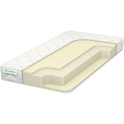 Everest Restroll Latex Mini (90x200)