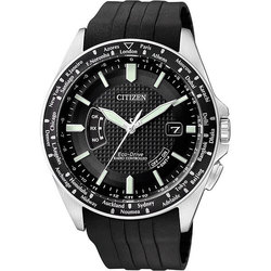 Citizen CB0021-06E