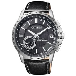 Citizen CC3000-03E