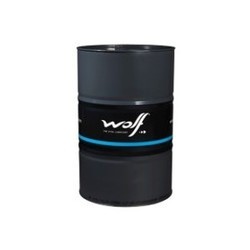 WOLF Extendtech 80W-90 GL5 60L