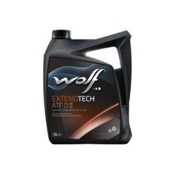 WOLF Extendtech ATF DII 5L