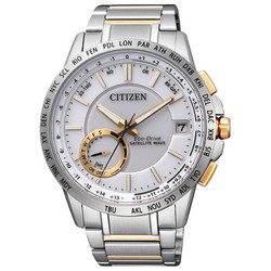 Citizen CC3004-53A