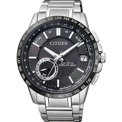 Citizen CC3005-51E