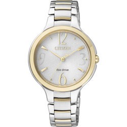 Citizen EP5994-59A