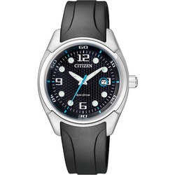 Citizen EW1731-05F