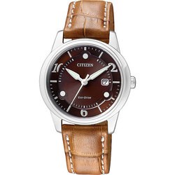 Citizen EW1750-01W