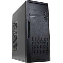 Gamemax ET210 500W