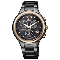Citizen FB1317-53E