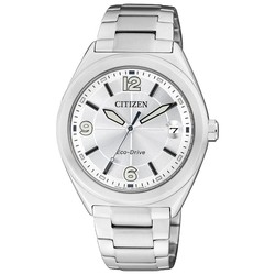 Citizen FE6000-53A