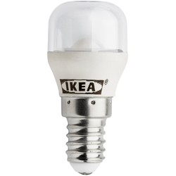 IKEA LED E14 1.8W 2700K 70312084