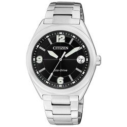 Citizen FE6000-53E