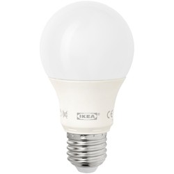 IKEA LED E27 8.6W 2700K 30305976