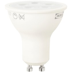 IKEA LED GU10 6W 2700K 30304651