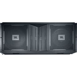 JBL VT4889ADP