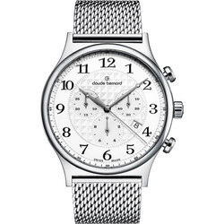 Claude Bernard 10217 3M AB