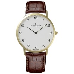 Claude Bernard 20202 37J BB