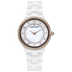 Claude Bernard 20203 BR B
