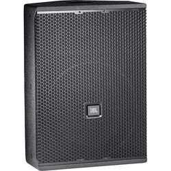 JBL VTX F15