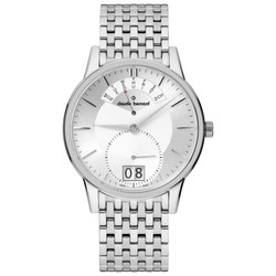 Claude Bernard 34004 3M AIN